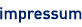 impressum