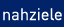 nahziele