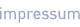 impressum