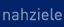 nahziele